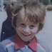 Eric Lécuyer (@eric_lecuyer_) Twitter profile photo Eric Lécuyer (@eric_lecuyer_) Twitter profile photo