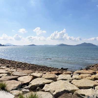 hasuyaki2's profile picture. 09  ♂  理系（多分）  西南学院大学第1志望で頑張ります