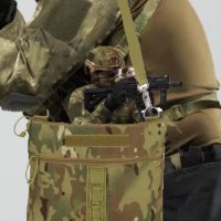 purse (@skippy2023) 's Twitter Profile