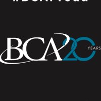 BCA (@bcaphilly) 's Twitter Profile Photo BCA (@bcaphilly) 's Twitter Profile Photo