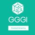 GGGI Central America (@gggi_ca) Twitter profile photo