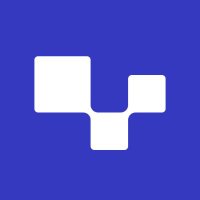 AlgoVantage (@aigovantage) 's Twitter Profile