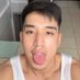 Jayter (@pauljayter) Twitter profile photo Jayter (@pauljayter) Twitter profile photo
