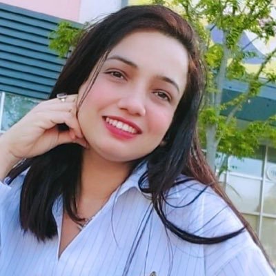 एउटा सानो सपना छ। त्यहि सपना पुरा गर्न ठुलो सपना देख्नुछ।फलो गर्नुहुने हजुरहरु सबैलाई स्वागत छ 🌷DM = No Reply 🤙🏻 store 👉@Aashin432