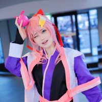 輝夜ステラ💫4月ATC両日 (@mikufu0809) 's Twitter Profile