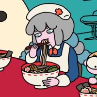 とーる (@tooru0624) 's Twitter Profile Photo