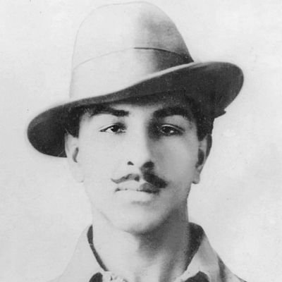 SinghRam36091's profile picture. 