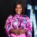 Adeleke Stella Omolade (@stellicious25) Twitter profile photo Adeleke Stella Omolade (@stellicious25) Twitter profile photo