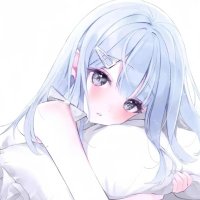 いくえ✨ (@bfzmoo) 's Twitter Profile