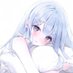 いくえ✨ (@bfzmoo) Twitter profile photo いくえ✨ (@bfzmoo) Twitter profile photo