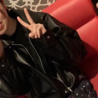 🍓 (@4_akemae) 's Twitter Profile