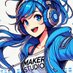 東 MAKER studio営業担当 (@b99149) Twitter profile photo 東 MAKER studio営業担当 (@b99149) Twitter profile photo
