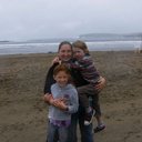 Annette Egan - @annette_egan - Twitter