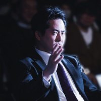 Taro Okada_岡田太郎 (@tokada_mh4e) 's Twitter Profile