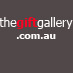 thegiftgallery's profile picture. http://t.co/diTAJBWH9j is an online gift store that is dedicated to all things lux &amp; unique. beautifully packaged and delivered Oz wide. MUST VISIT us !!