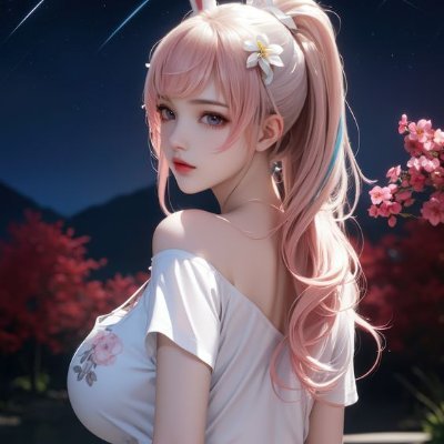 tin_danh1639's profile picture. 