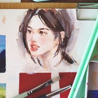 yan 🌻 (@yanawookie) 's Twitter Profile Photo yan 🌻 (@yanawookie) 's Twitter Profile Photo