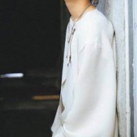 けーぇー (@keedayo06) 's Twitter Profile