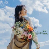 阿册 (@ace55049958) 's Twitter Profile