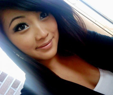 i LOVE RETWEETS so mention ME to get retweets :D