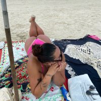 ⓁⓊ (@lu_arias17) 's Twitter Profile Photo ⓁⓊ (@lu_arias17) 's Twitter Profile Photo