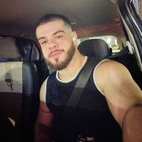 twitch.tv/bruftv/ 🕹 (@bruftv) 's Twitter Profile
