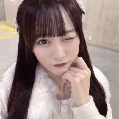 mthsmschan's profile picture. トレ垢 20↑/ 齋藤＞音嶋（代理）/ 基本現地トレ希望 / 素人管理ですので神経質な方はお控えください。お断りする場合も全て返信しますので、返信来てない場合は検討中or通知不調ですので 催促していただけると助かります。譲っていただいたものを再度トレに出すこともございますので気になる方はお控えください。