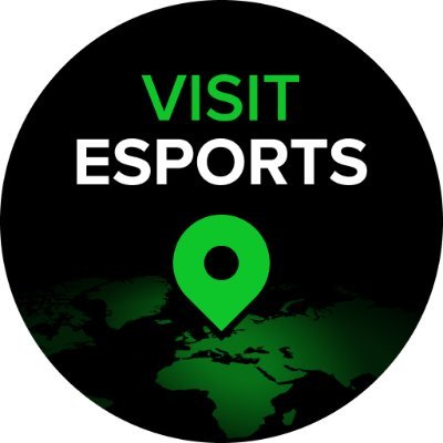 📍 Find Esports Events Near You
🌎 Discover Major Esports Tournaments, LAN Events & Global Esports events
