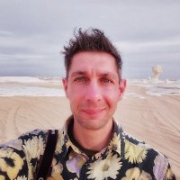 Ian M Packham (@ianmpackham) 's Twitter Profile Photo Ian M Packham (@ianmpackham) 's Twitter Profile Photo