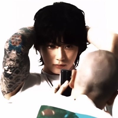 isaさんのプロフィール画像