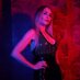 mistressjoyy (@mistressjoyy1) Twitter profile photo mistressjoyy (@mistressjoyy1) Twitter profile photo