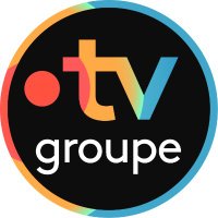 France Télévisions (@francetele) 's Twitter Profile
