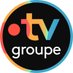 France Télévisions (@francetele) Twitter profile photo France Télévisions (@francetele) Twitter profile photo