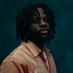 femdot. (@femdotdotcom) Twitter profile photo femdot. (@femdotdotcom) Twitter profile photo