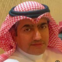 سلطان الشكره (@sultanalshakarh) 's Twitter Profile