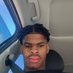 Mello Go Crazy (@mellogocrazyy) Twitter profile photo Mello Go Crazy (@mellogocrazyy) Twitter profile photo