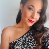 sudeee (@sudeyldrmn) 's Twitter Profile Photo sudeee (@sudeyldrmn) 's Twitter Profile Photo