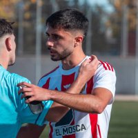 Iker Navarro (@ikerrnavarro12) 's Twitter Profile