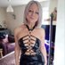 Gina Louise (@rossiro34596465) Twitter profile photo Gina Louise (@rossiro34596465) Twitter profile photo