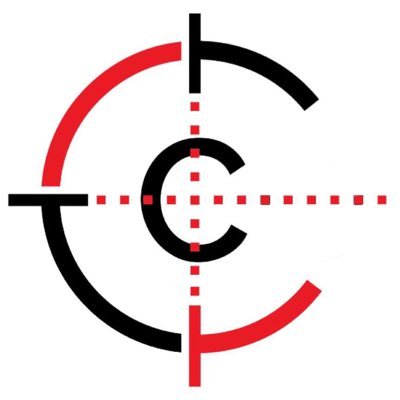 CopenderoRange's profile picture. Family-owned and family-run, Copendero's doors are open to everyone from first-timers to seasoned pros.