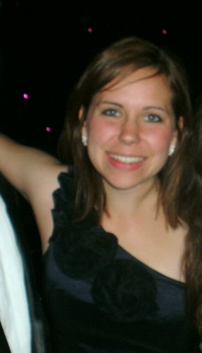 MullerKerstin's profile picture. 