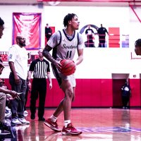 Ant Davis Jr (@_ant15) 's Twitter Profile