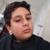 Suat Guzel (@sguzel7160) Twitter profile photo Suat Guzel (@sguzel7160) Twitter profile photo