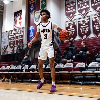 DavidMcGuire1x's profile picture. Harvest Prep ‘26/ 6’3 Guard/Wing🏀/6149550268/26dmcguire@gmail.com/3.1 GPA/#agtg