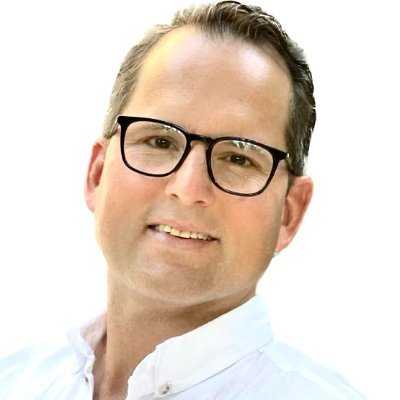 yusufozdalga's profile picture. 