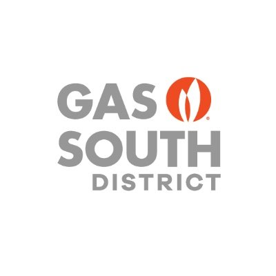 Official page of Gas South District (Arena, Convention Center, Theater). Follow us to go behind the scenes & to get the latest updates.