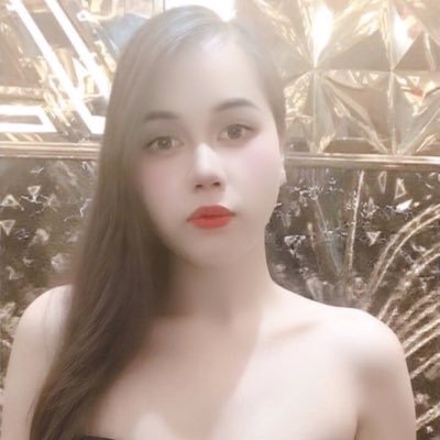 🇻🇳 EM ĐI CHƠI DU LỊCH THAMH PHỐ 🇨🇳🇬🇧🇹🇭🇸🇩🇸🇬🇷🇪🇵🇭🇯🇵🇳🇮🇱🇦🇲🇾🇰🇼🇭🇰🇰🇷🇮🇩🇺🇸🇬🇹🇹🇼🇰🇭🇧🇩🇦🇷🏳️🌈🇸🇦🇧🇷🇲🇽🇨🇿🇵🇪🇵🇾🇷🇺🇫🇷🇪🇺