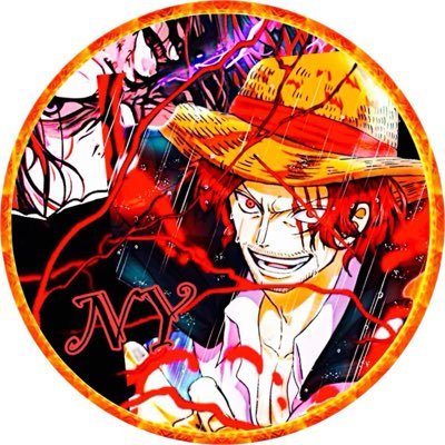 所属: “限りない大地“へ /トレマ:🥈/海賊祭:🥇、超海賊祭全世界個人🥇🥇🥈/大乱戦個人🥉/絆決戦:個人🥇/WC全世界個人🥈