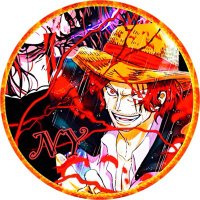 NY࿐⋆͛☪︎ (@optc_ny) 's Twitter Profile Photo NY࿐⋆͛☪︎ (@optc_ny) 's Twitter Profile Photo