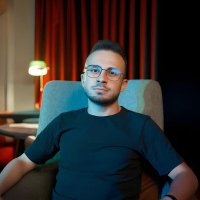 𝐁𝐮𝐫𝐚𝐤 (@buraktivizm) Twitter profile photo